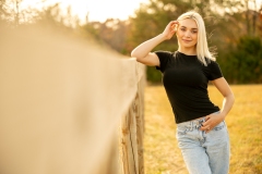 DECKER-SHOOT1-THUMBS008