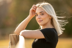 DECKER-SHOOT1-THUMBS012