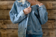 DECKER-SHOOT1-THUMBS019