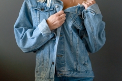 DECKER-SHOOT1-THUMBS034