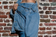 DECKER-SHOOT1-THUMBS036