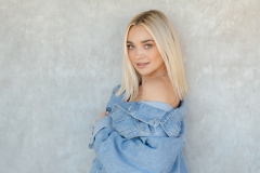 DECKER-SHOOT1-THUMBS037