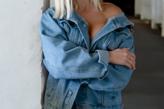 DECKER-SHOOT1-THUMBS044