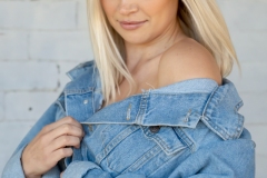 DECKER-SHOOT1-THUMBS056