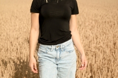 DECKER-SHOOT1-THUMBS058