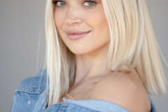 DECKER-SHOOT1-THUMBS076